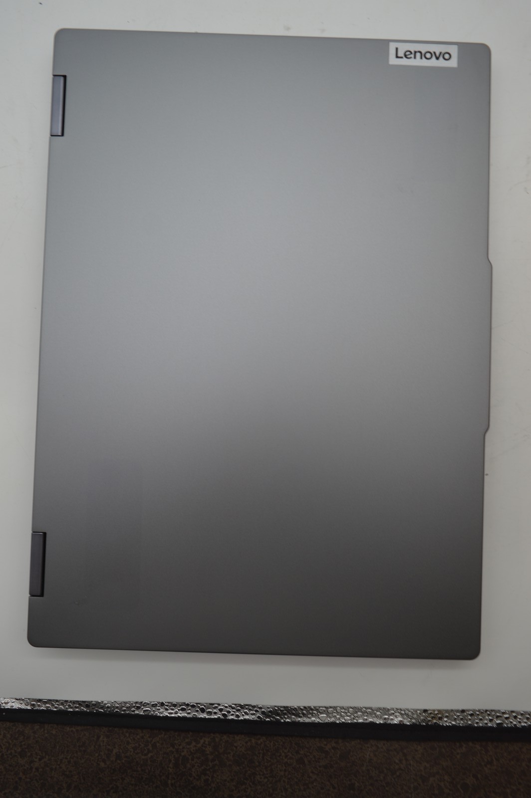 Lenovo IdeaPad 5 16″ Touch Intel i5 120U 1.4GHz CPU 16GB RAM 512GB SSD PC1731920
