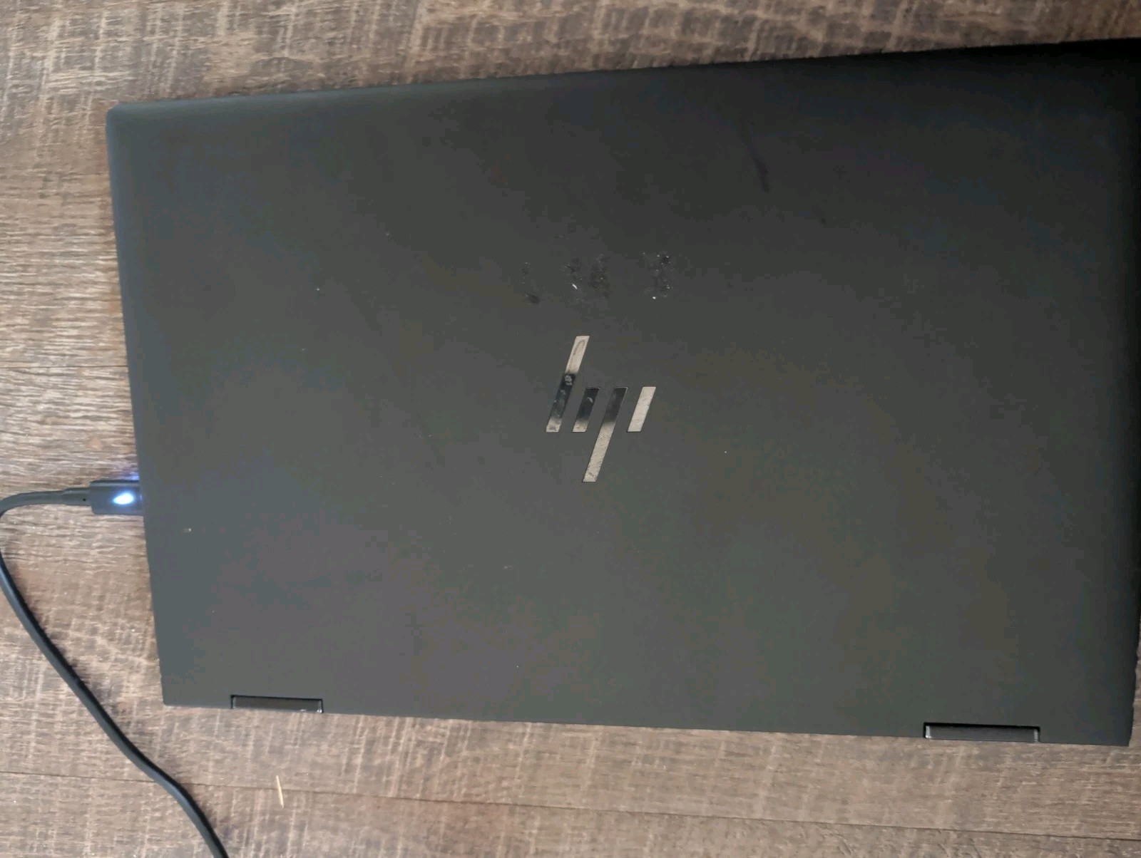HP Elite Dragonfly Max i7‑1185G7 32GB 256GB SSD 13.3in FHD 5G LTE Win11 Pro