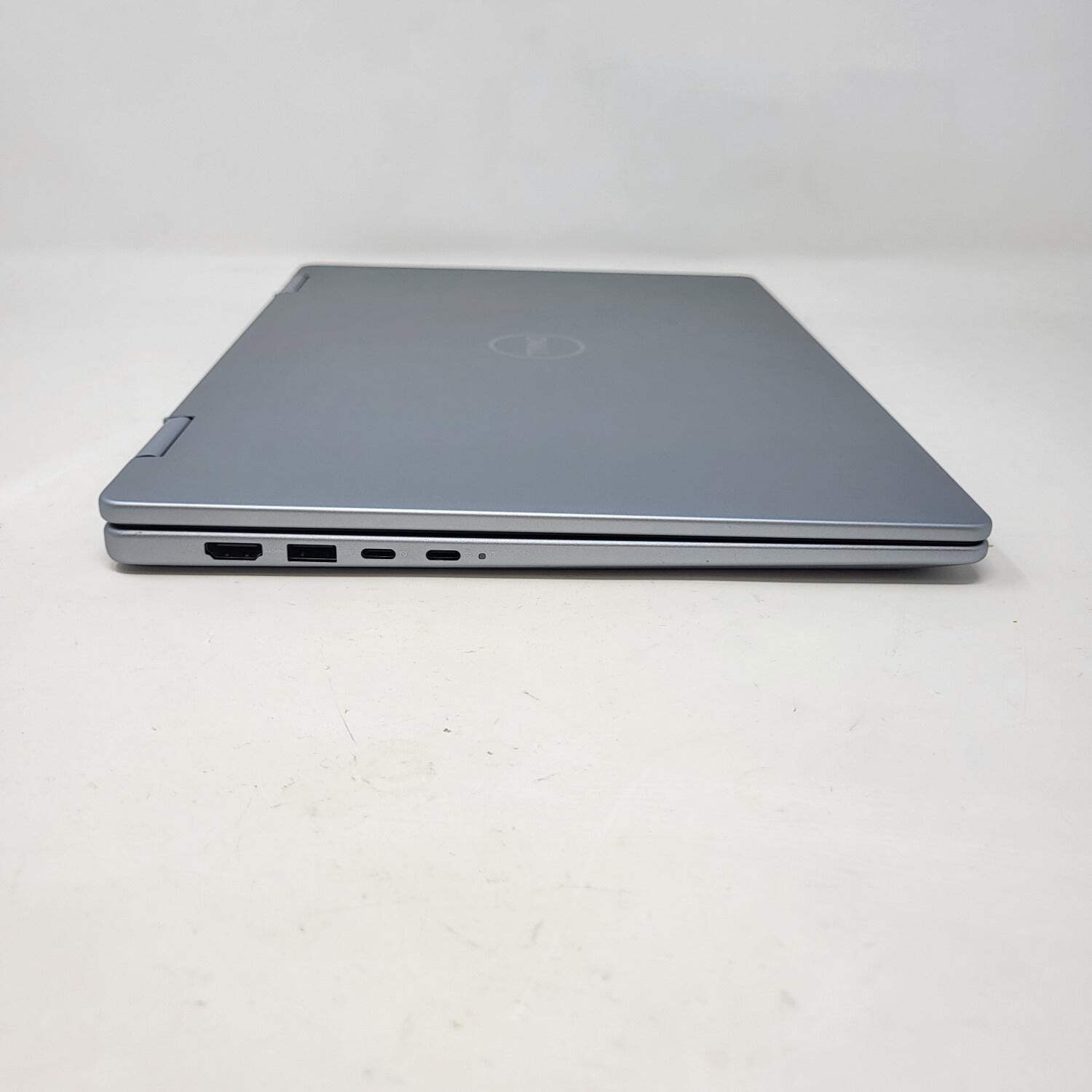 Dell Inspiron 14 7440 2 IN 1 14″ Core Ultra 7 150U 1.8GHz 16GB RAM 1TB SSD