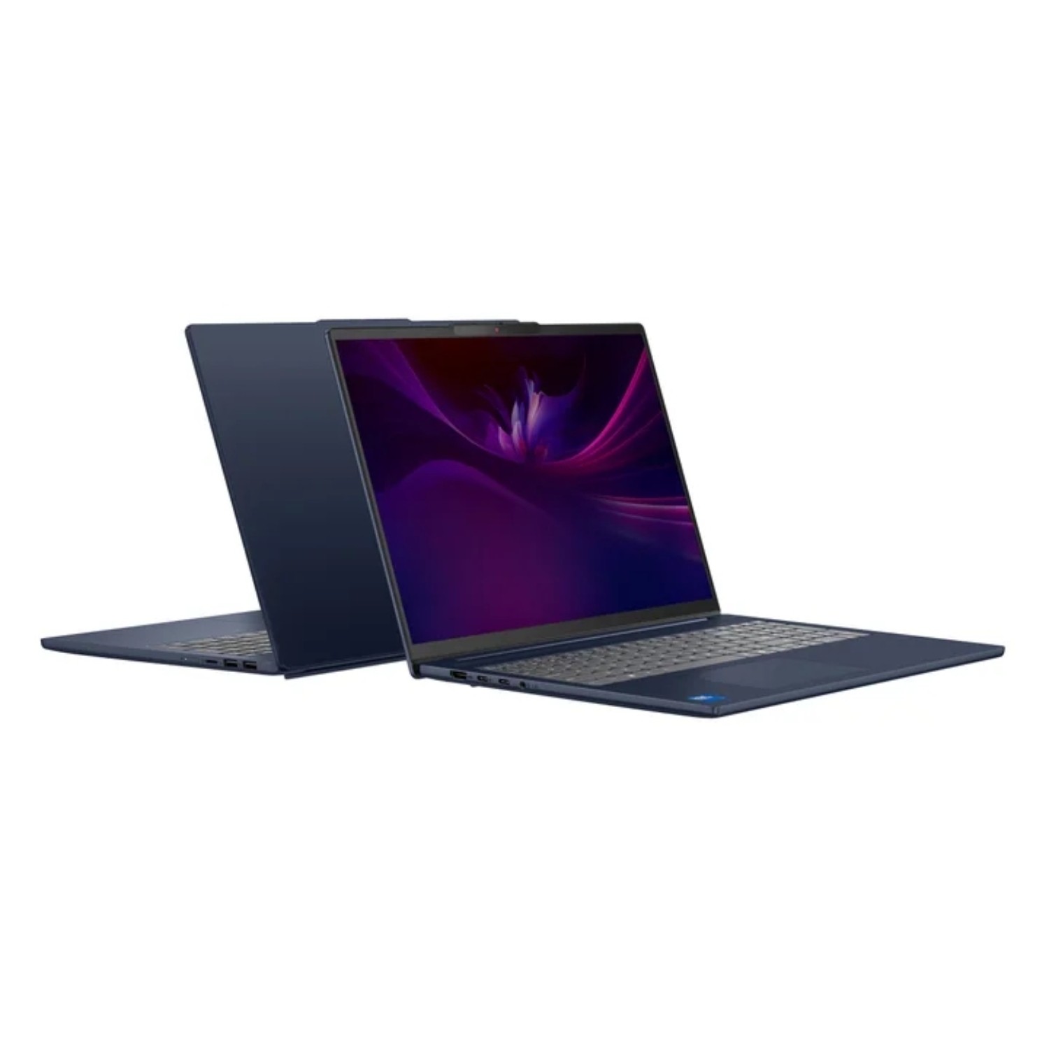📍Lenovo Laptop IdeaPad Slim 5i – 16″FHD 240Hz Core 7 240H Touch Backlit Win Pro