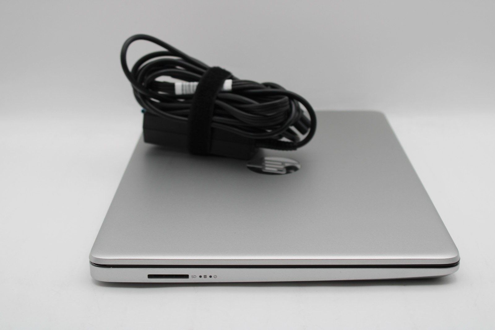 HP 14-dq2053cl _ i3-1125G4 @ 2.00 GHz _ 8GB RAM _ No SSD / OS *PARTS