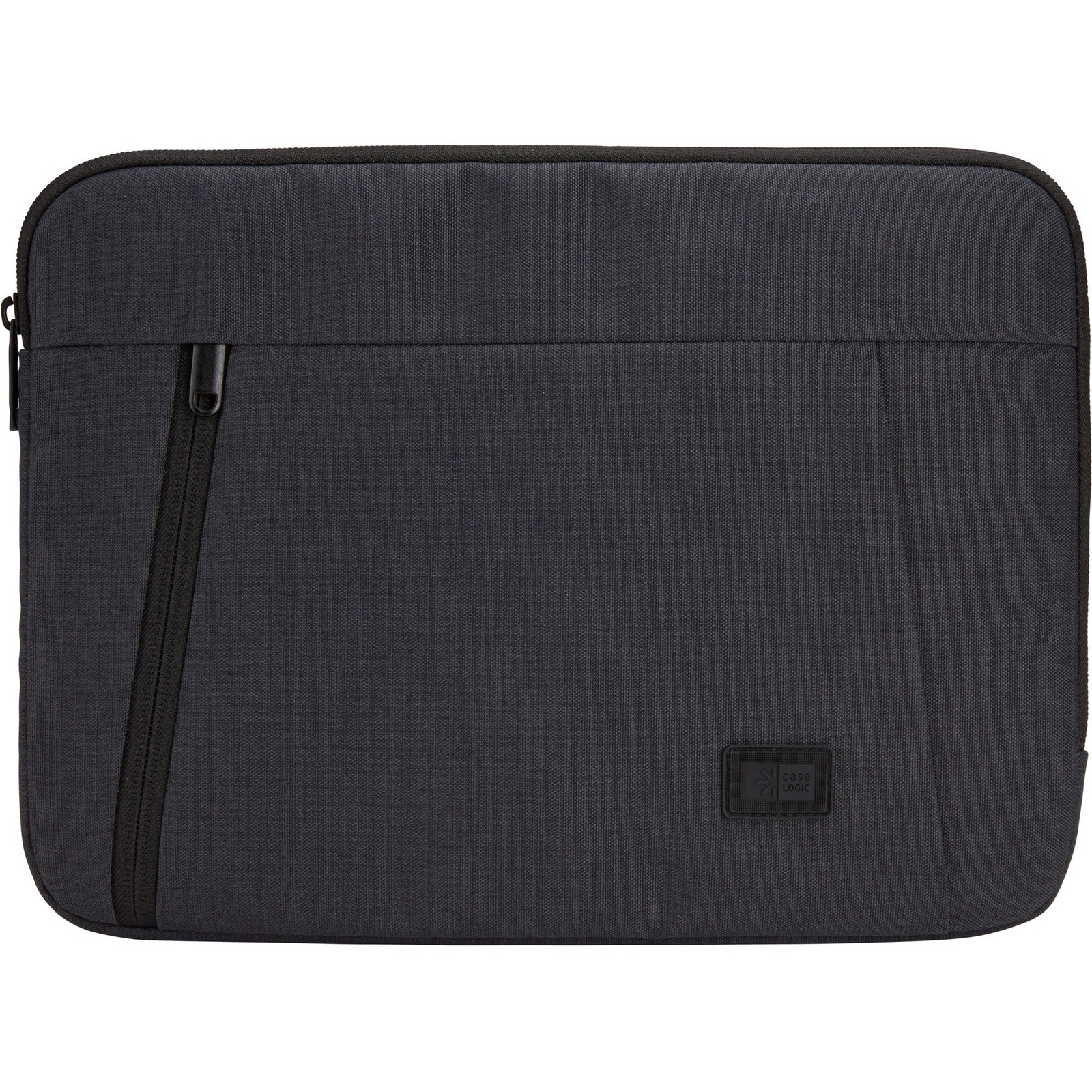 Case Logic Huxton 11.6 Laptop Sleeve