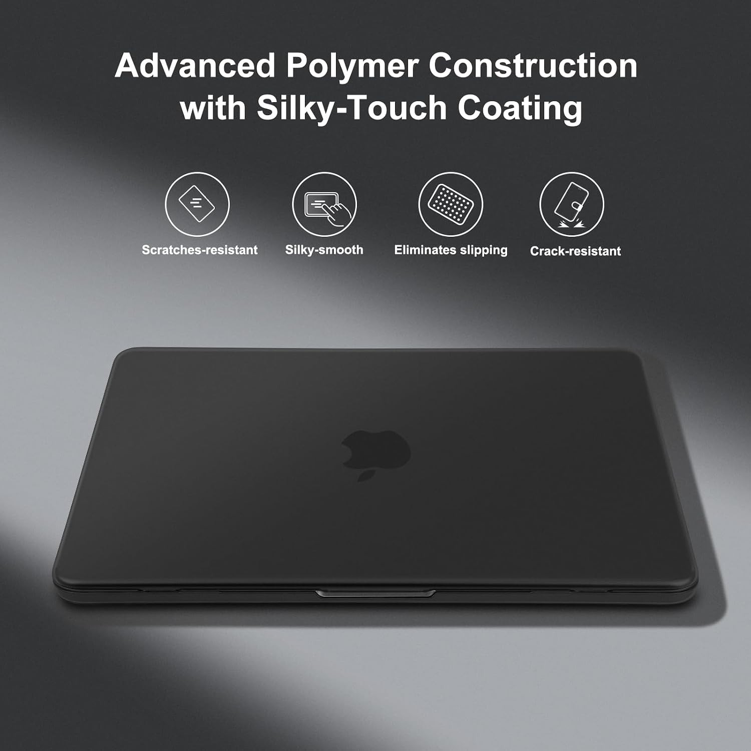 Compatible with MacBook Pro 13 inch Case M2 2026 2025 2024 2023 2022-2016 A2338