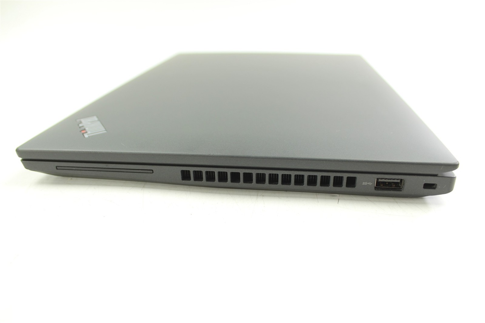 Lenovo ThinkPad T14 Gen 3 14″ Touch i5-1245U 1.6GHz 256GB SSD 16GB RAM W11H