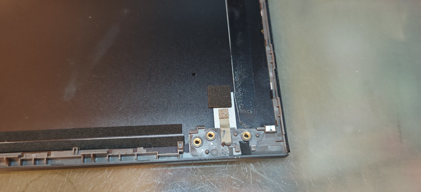 ASUS X421 X433 X413 S433 S413 LCD BODY DISPLAY COVER 47XKSLC00H0
