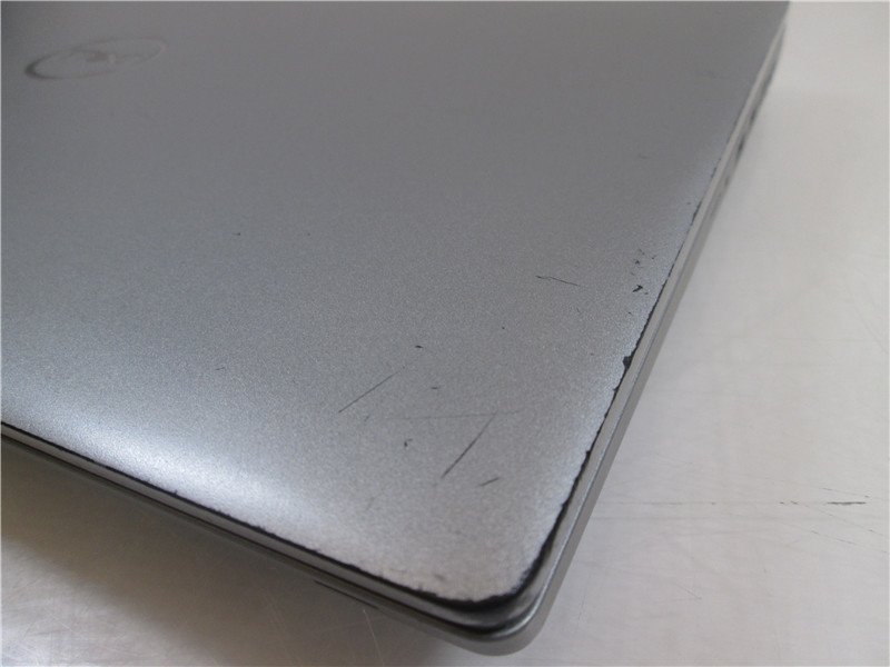 Dell Latitude 5531 Laptop i7-12800H 2.4GHz 8GB 256GB SSD Win11 COA