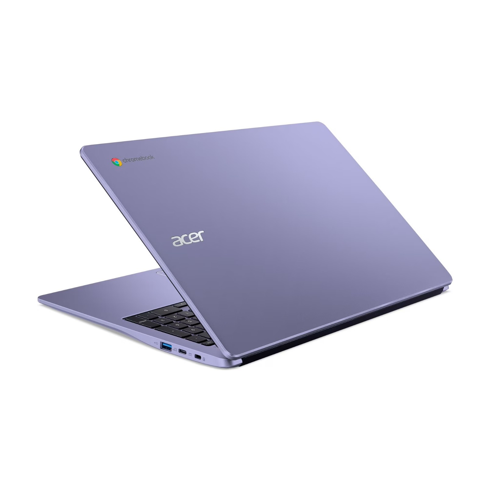 Acer 15.6″ Chromebook FHD Celeron N4500 4GB 64GB UHD✅Professional Refurbished