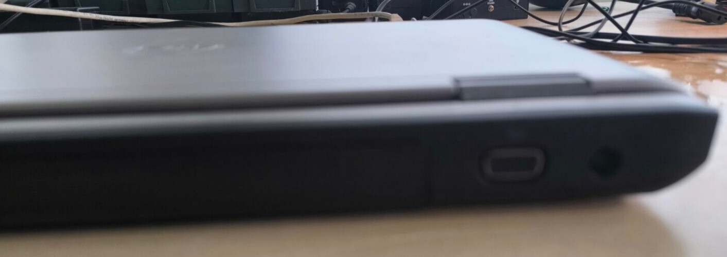 Dell Vostro 3550 Laptop