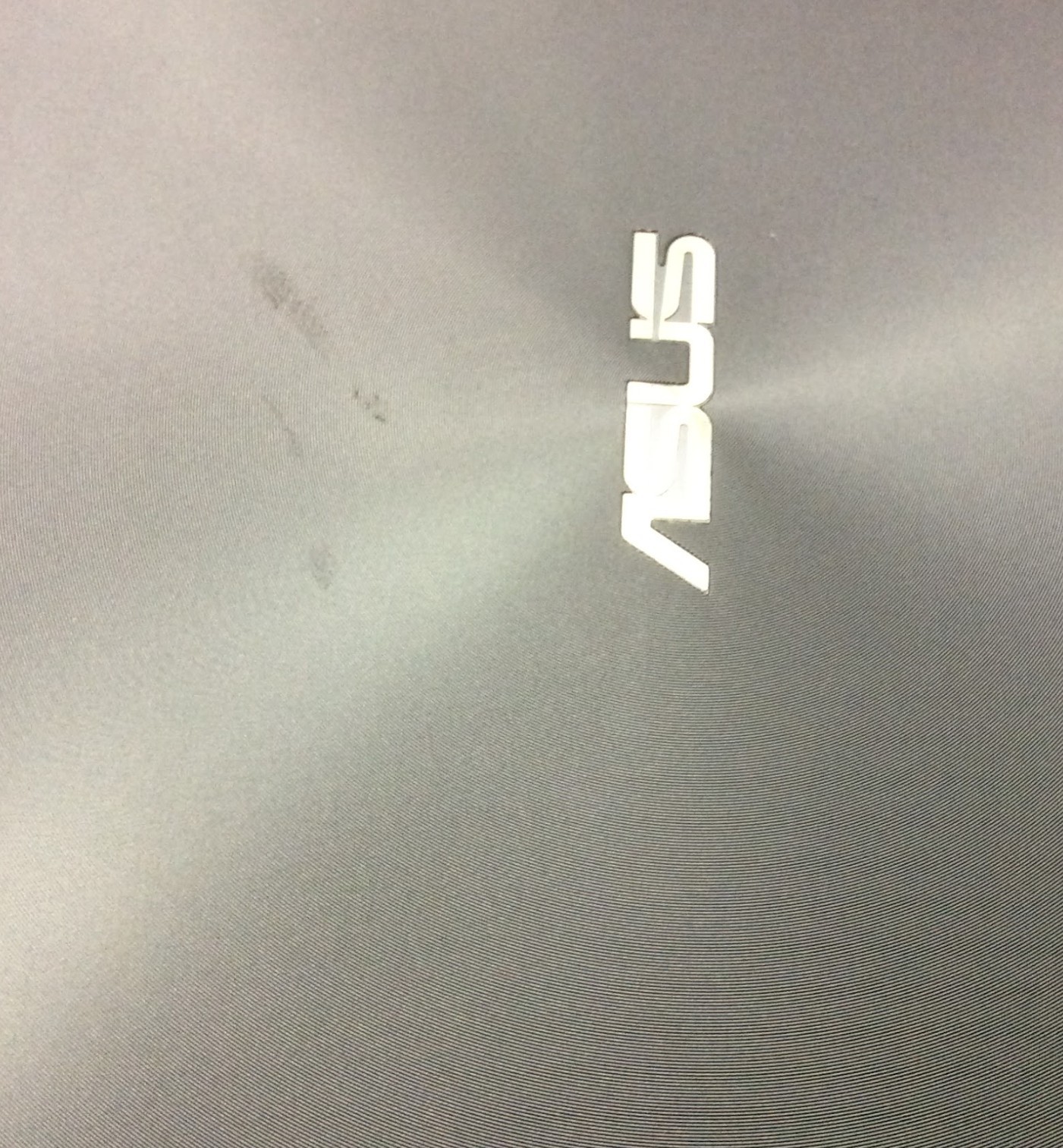 ASUS VivoBook 15.6″FHD(1920×1080),A12-9720P,4GB RAM+128GB SSD+1TB HDD,W10S, used