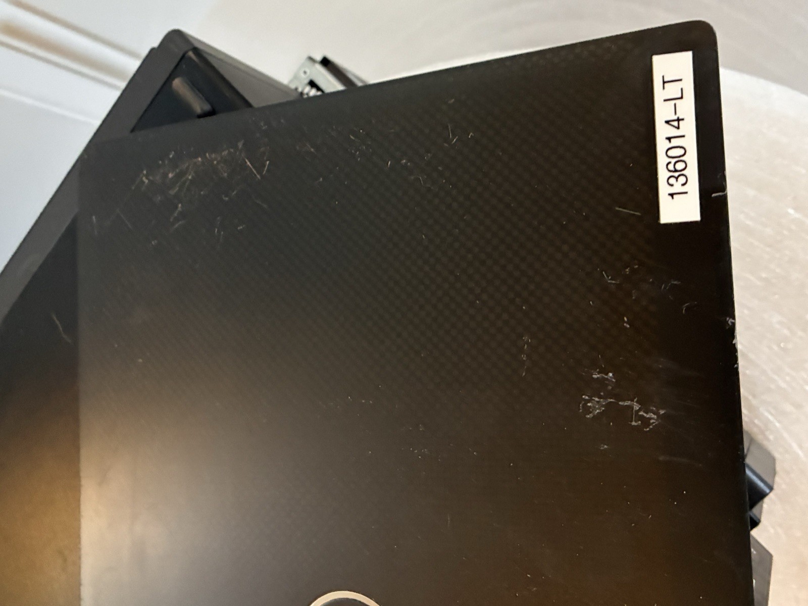 Dell Latitude 7420 i5-1145G7 2.60 GHz 8GB RAM 256GB SSD Windows 11