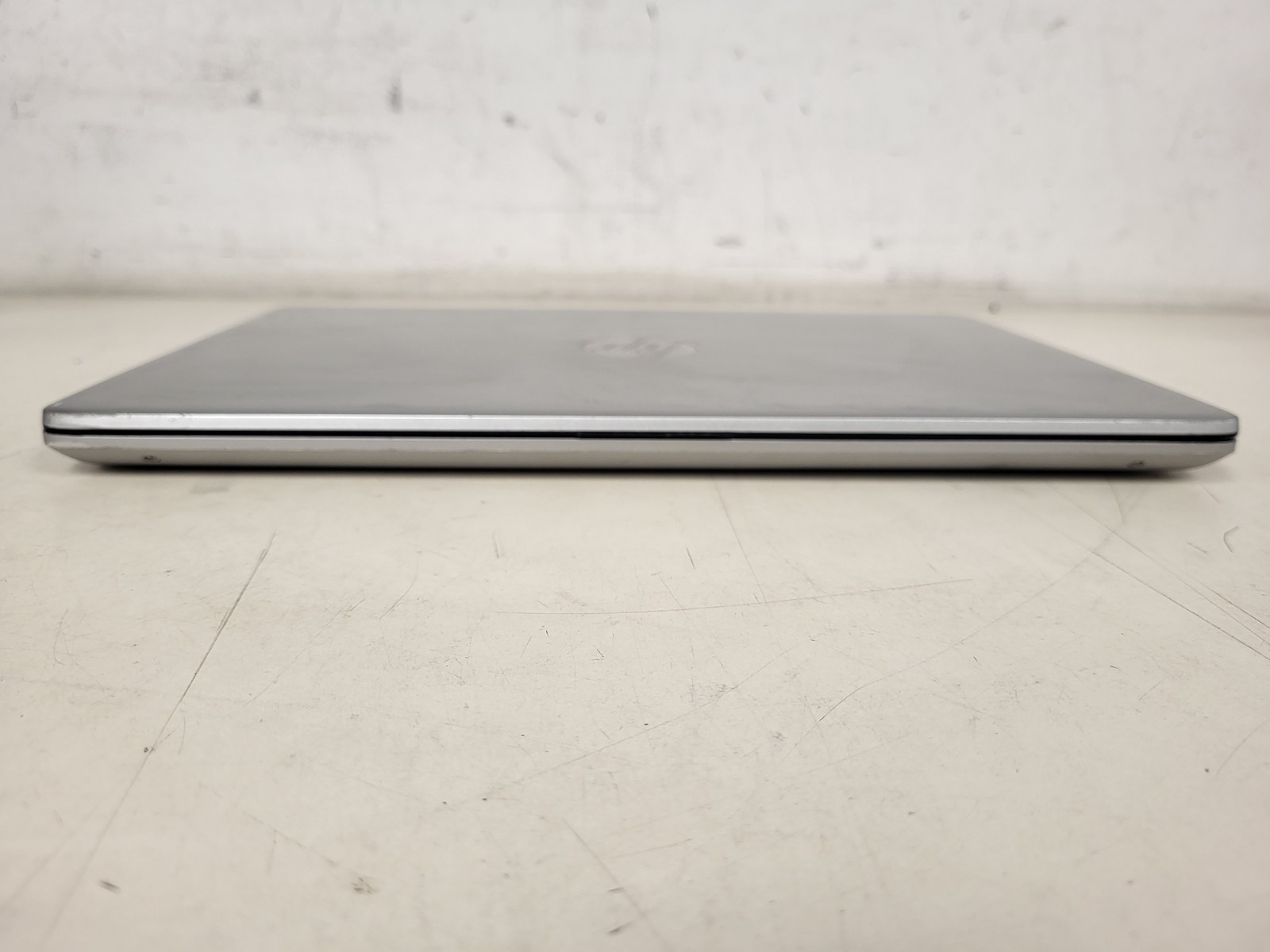HP Laptop 14z-fq0000 Amd Athlon Gold 3150u 2.4ghz 8gb ram 128gb ssd 5CD0454W4R