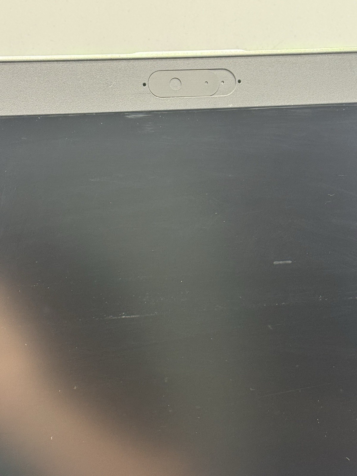 HP ProBook 650 G5 15.6″ FHD Intel Core i5-8365U 8GB RAM 128GB SSD Win11P