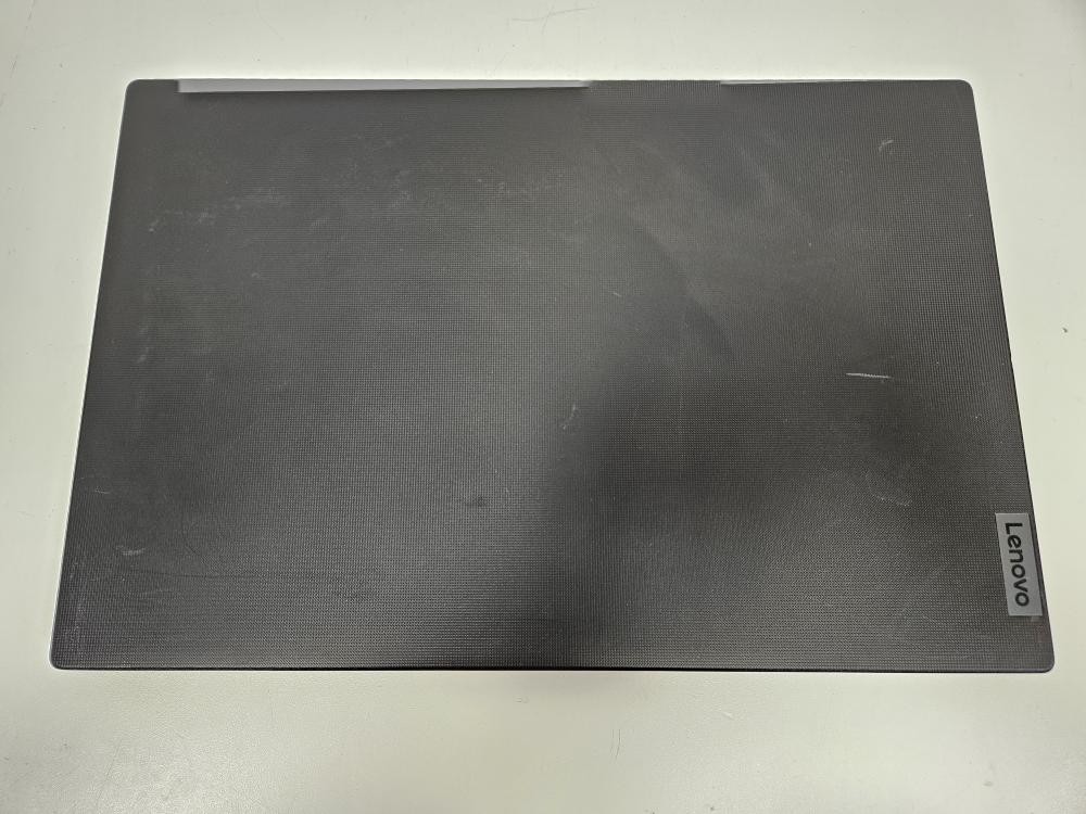 LENOVO V15 G4 (P21029299)