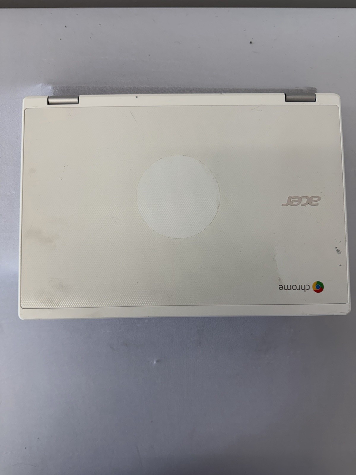 Acer Chromebook R11 CB5-132T Laptop – Good Screen – Intel Celeron N3060-Read Des