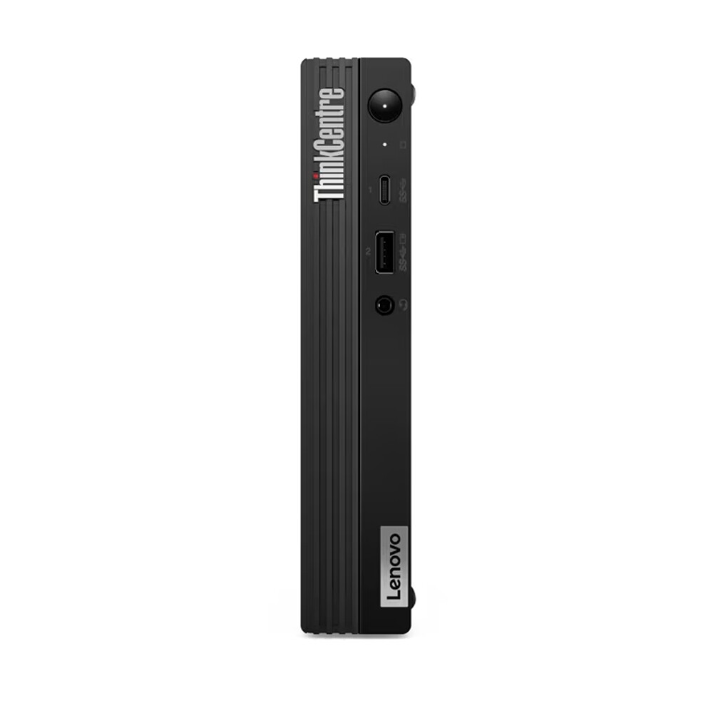 Lenovo Thinkcentre M75Q G2 Mini PC Ryzen 7 Pro 5750GE 16GB RAM 512GB SSD W11P