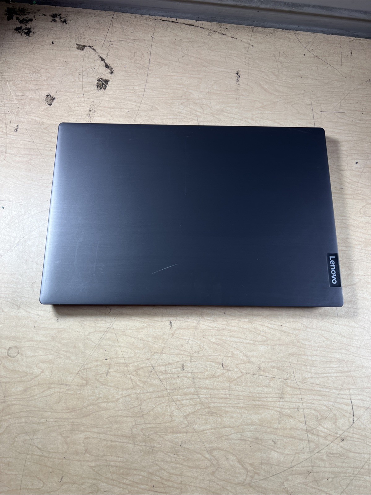 LENOVO V15-ADA AMD ATHLON GOLD 3150U 8GB RAM **NO HD/ NO CADDIE/ NO OS