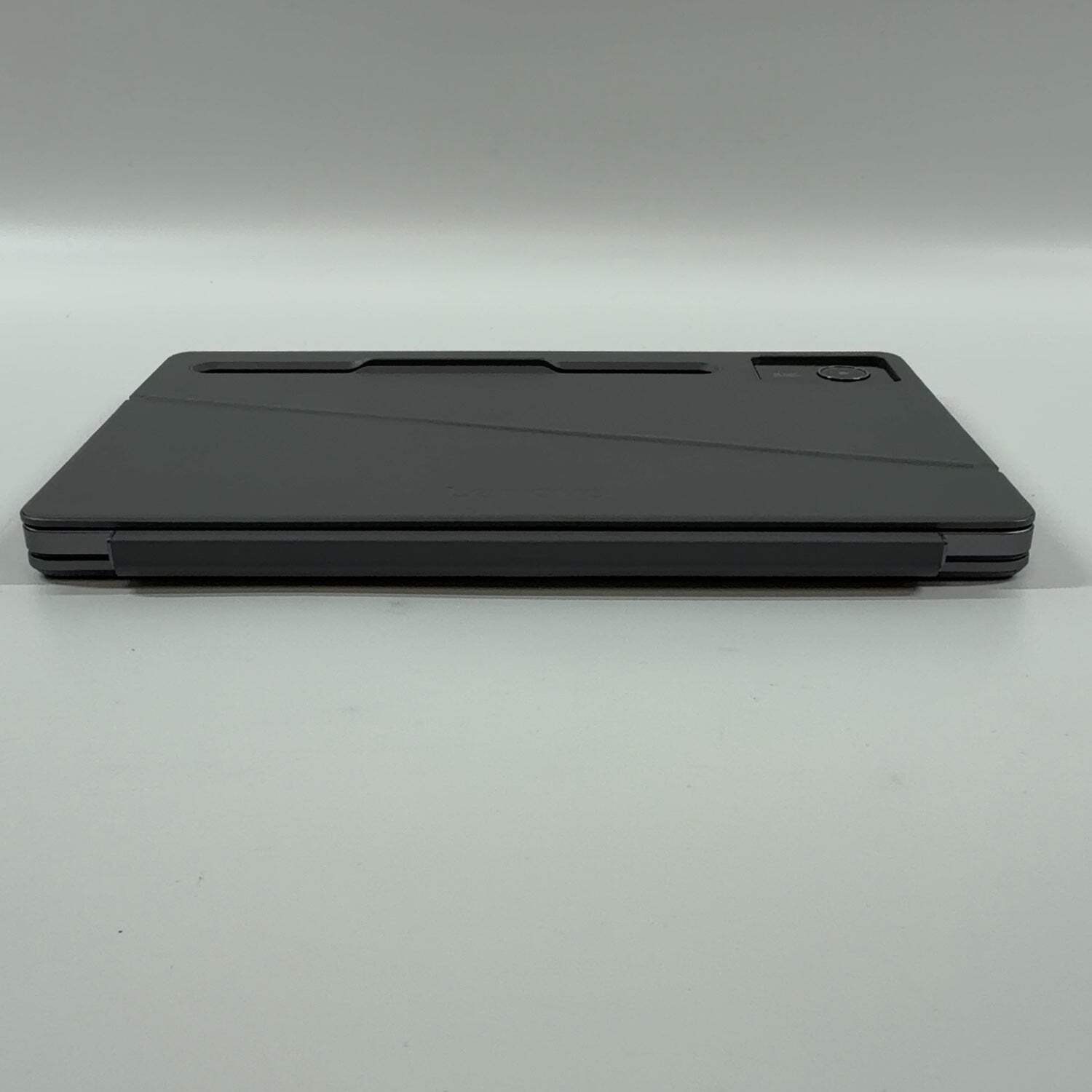 Lenovo Chromebook Duet 11 11″ Kompanio 838 2.6GHz 4GB RAM 64GB SSD