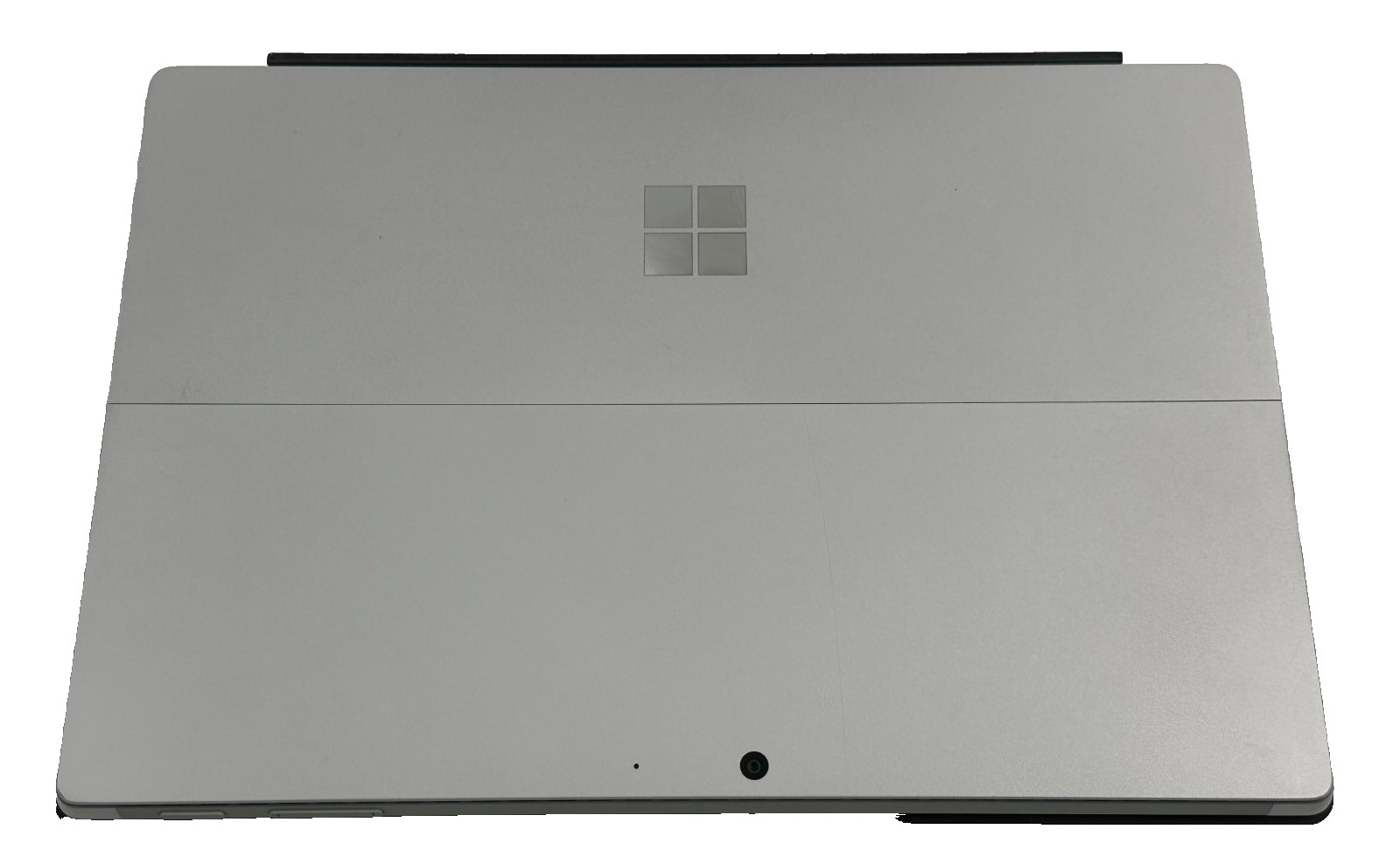 MICROSOFT SURFACE PRO 7 LAPTOP CORE i5-1035g4 @ 1.10Ghz 8GB RAM 119GB SSD (lp660