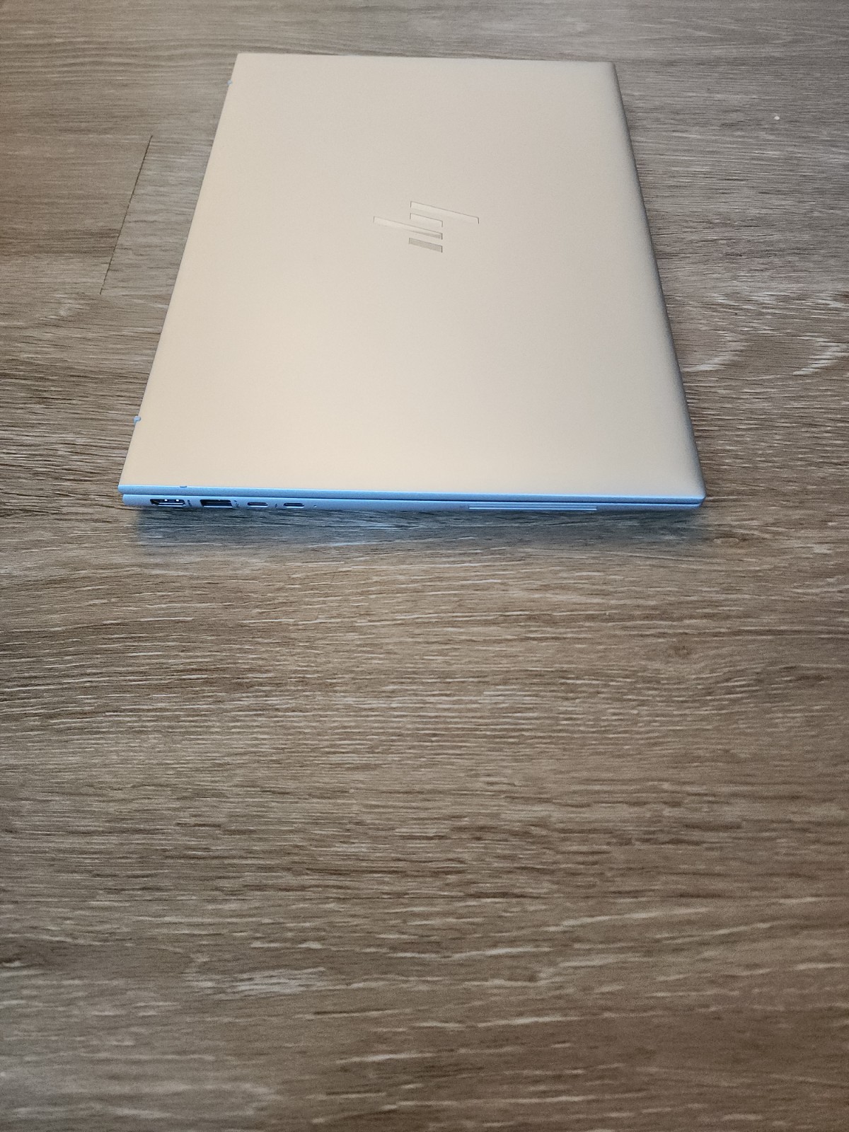 HP EliteBook 865 G10 Laptop