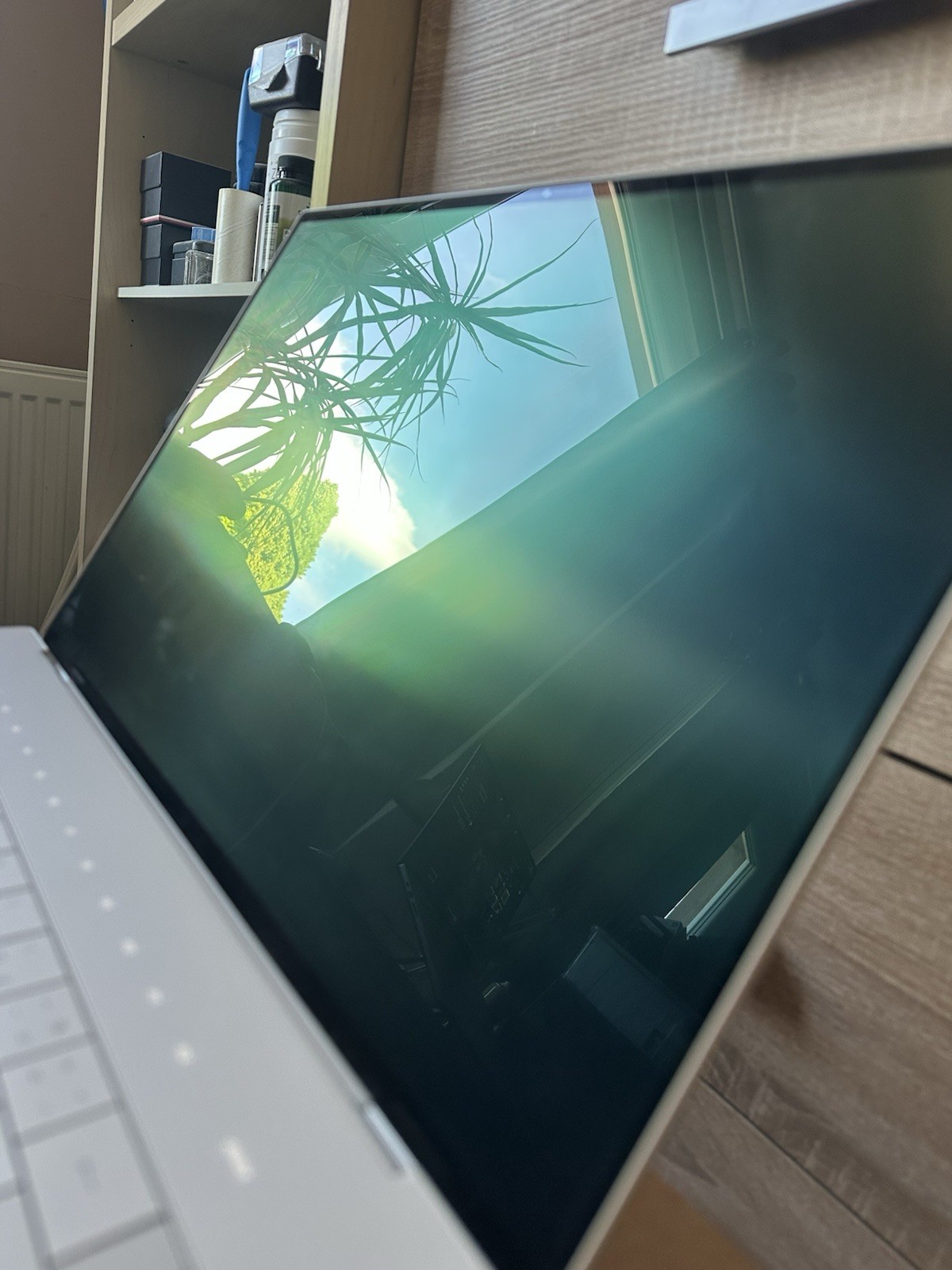 Dell XPS (Premium) 16
