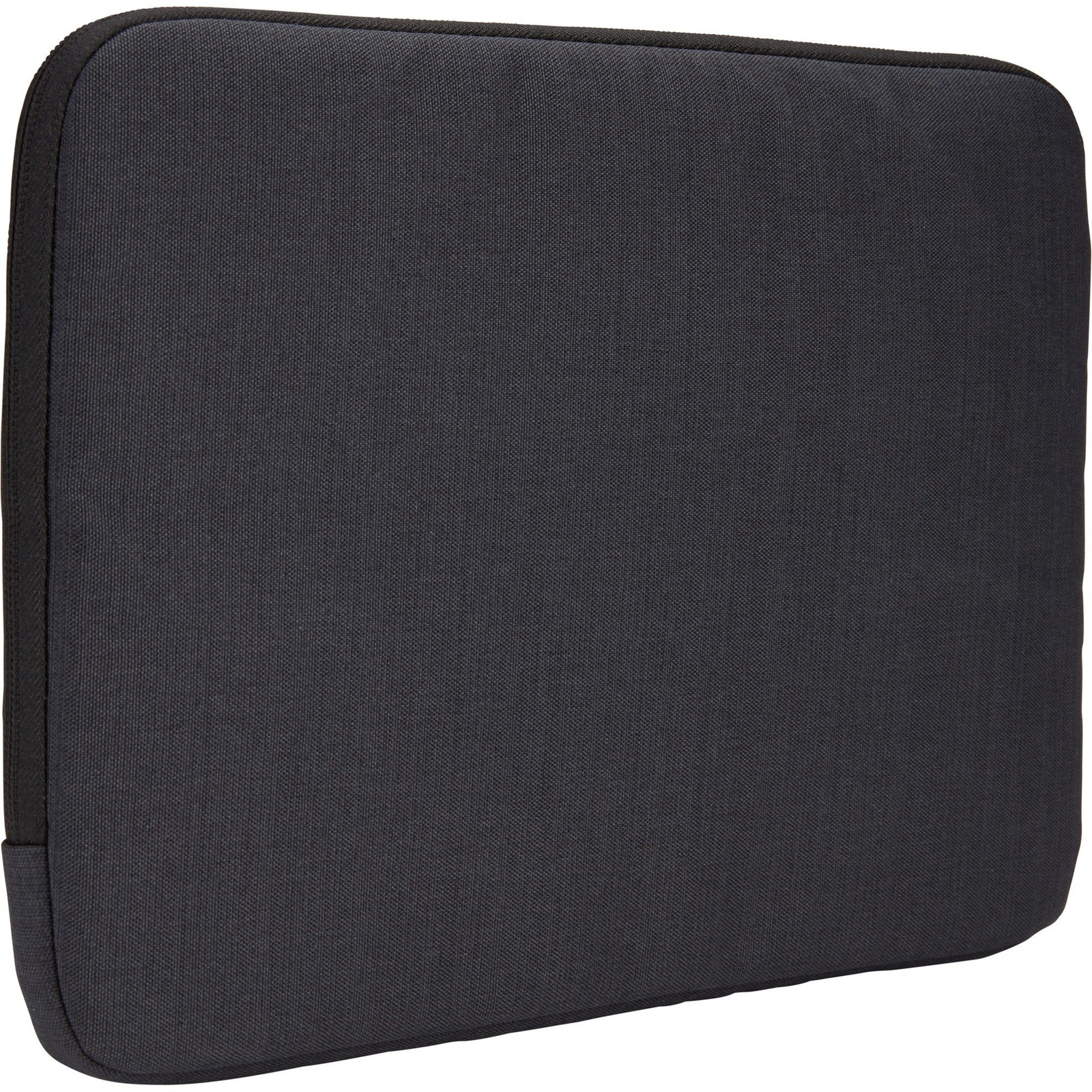 Case Logic Huxton 11.6 Laptop Sleeve