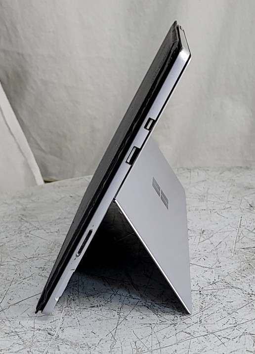 Microsoft Surface Pro 5 1796 Tablet Core I5-7300U 2.6GHz 4GB 128GB SEE NOTES