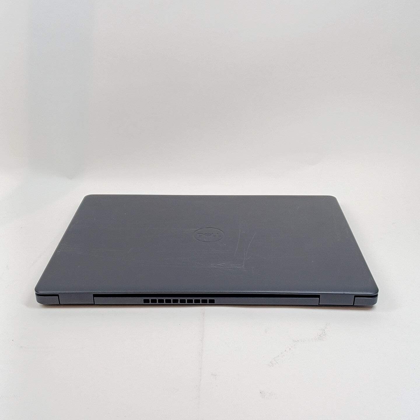 Broken Dell Laptop 2DX5K A01 15.6″ i5-1135G7 2.4GHz 12GB RAM Missing Down Arrow