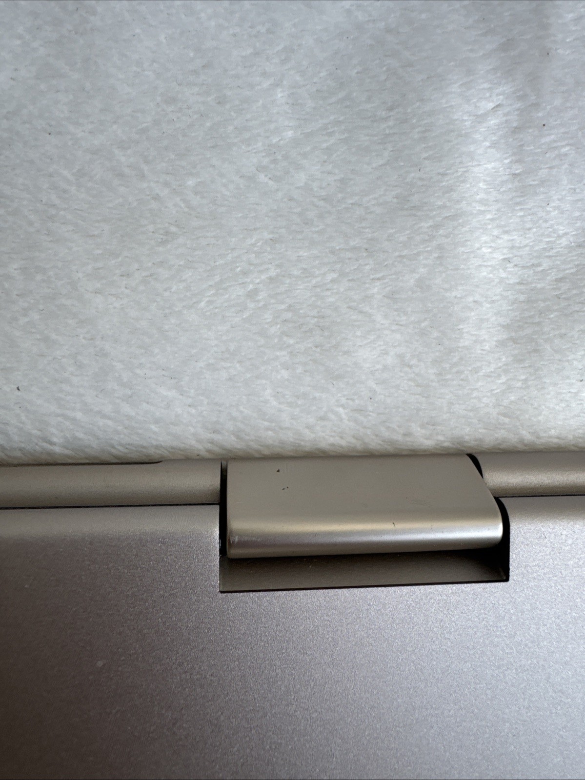 Lenovo Yoga C740-15IML model 81TD
