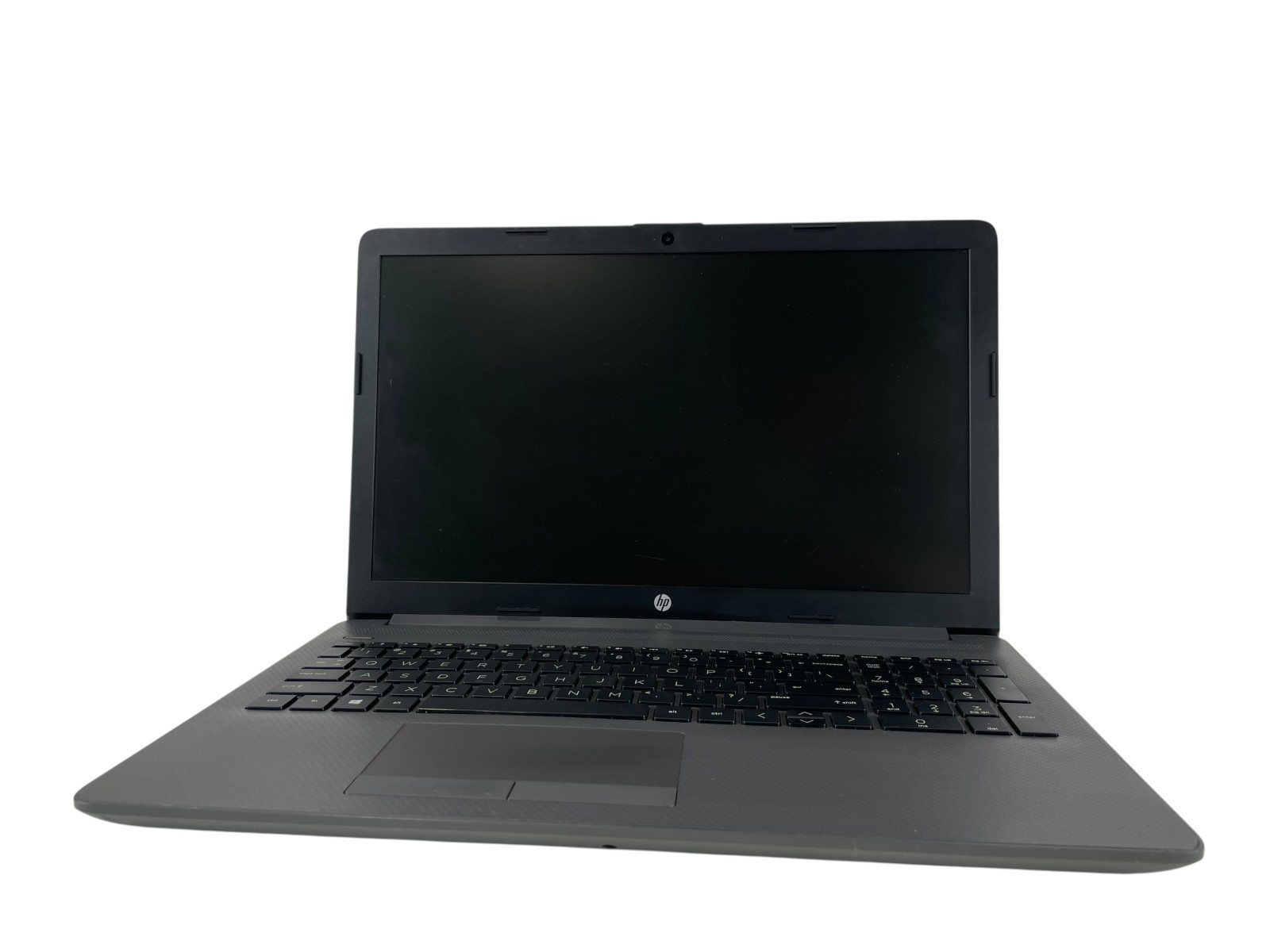 HP 255 G7 AMD A6-9225 RADEON R4 8 GB 256 WIN 10