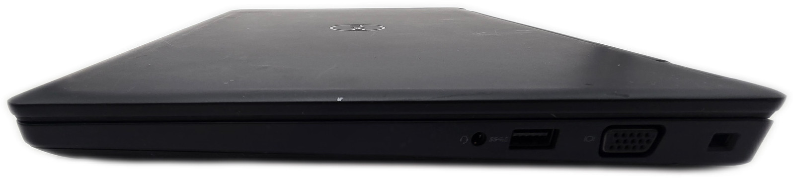 Dell Latitude 5491 i5-8th Gen 16GB 256GB SSD Windows 11 Home