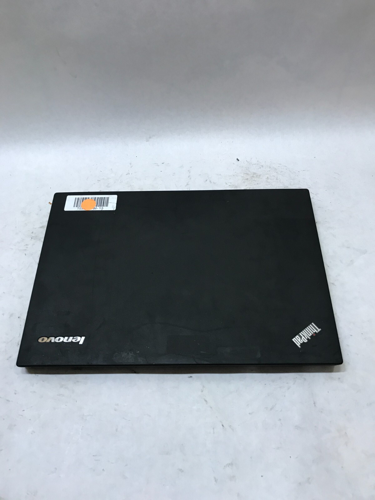 Lenovo ThinkPad T440 14″ Intel i5 NO RAM NO HDD/OS For Parts Freeze On Boot – DW