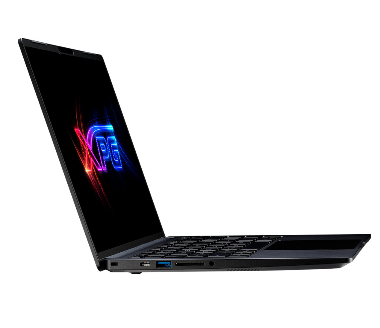 XPG Xenia 14″ Full HD Intel Core i5-1135G7 16GB / 512GB SSD W10 Laptop
