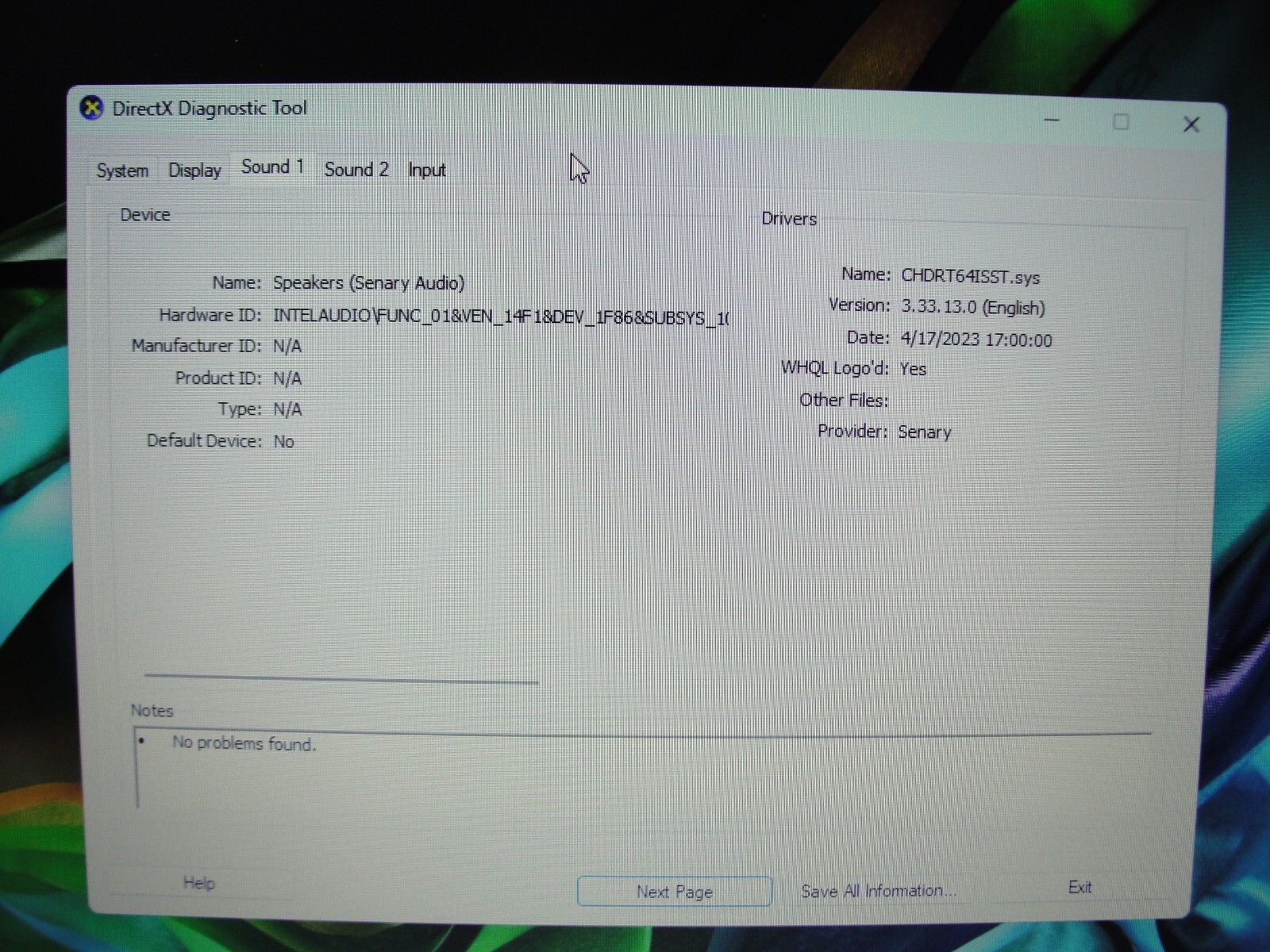 Acer Aspire A317-55-Conx 17.3″FHD laptop Intel N100 0.8Ghz 8GB 128GB SSD 98tt