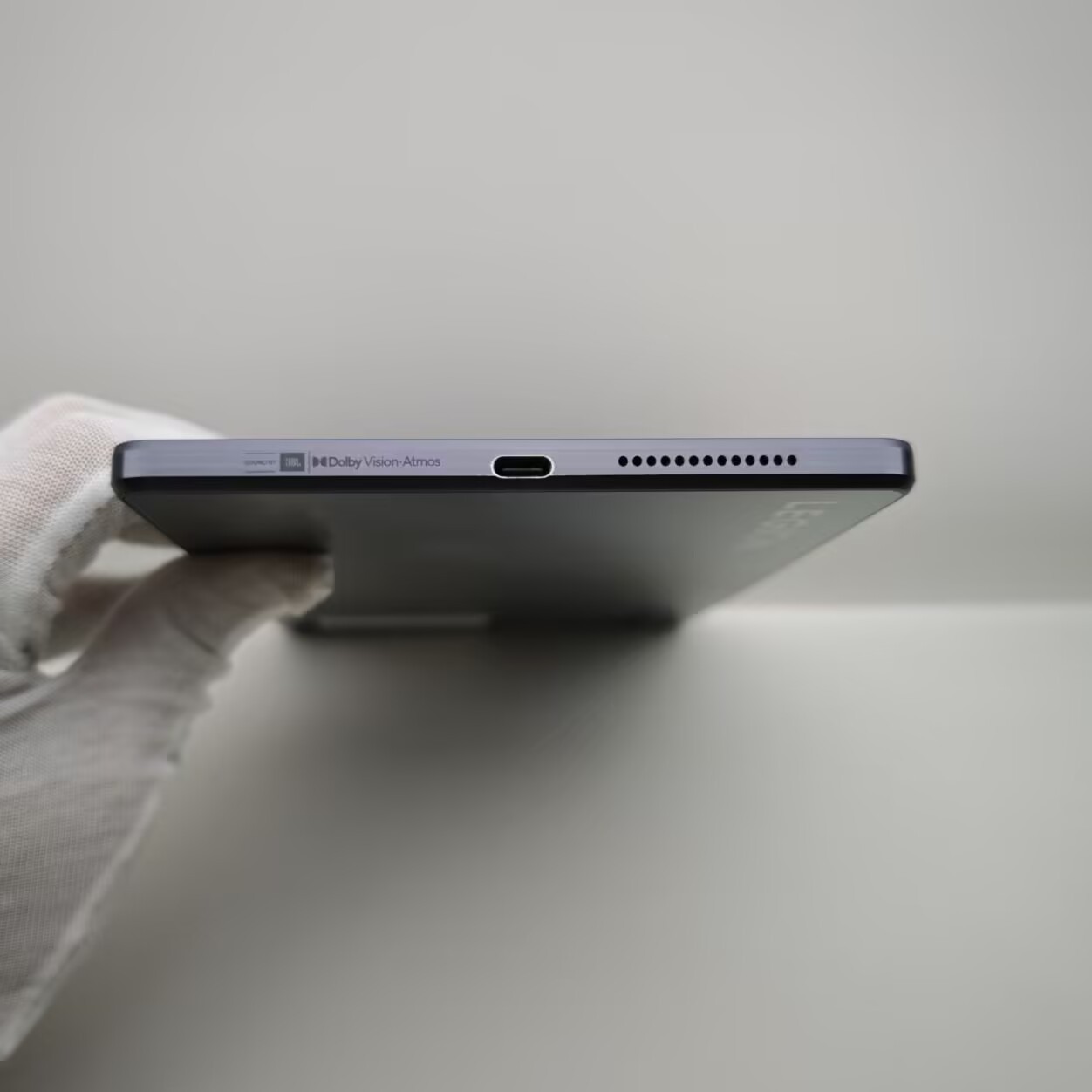 Lenovo Legion Y700 8.8” 13MP Snapdragon 870 WIFI Android 6550mAh