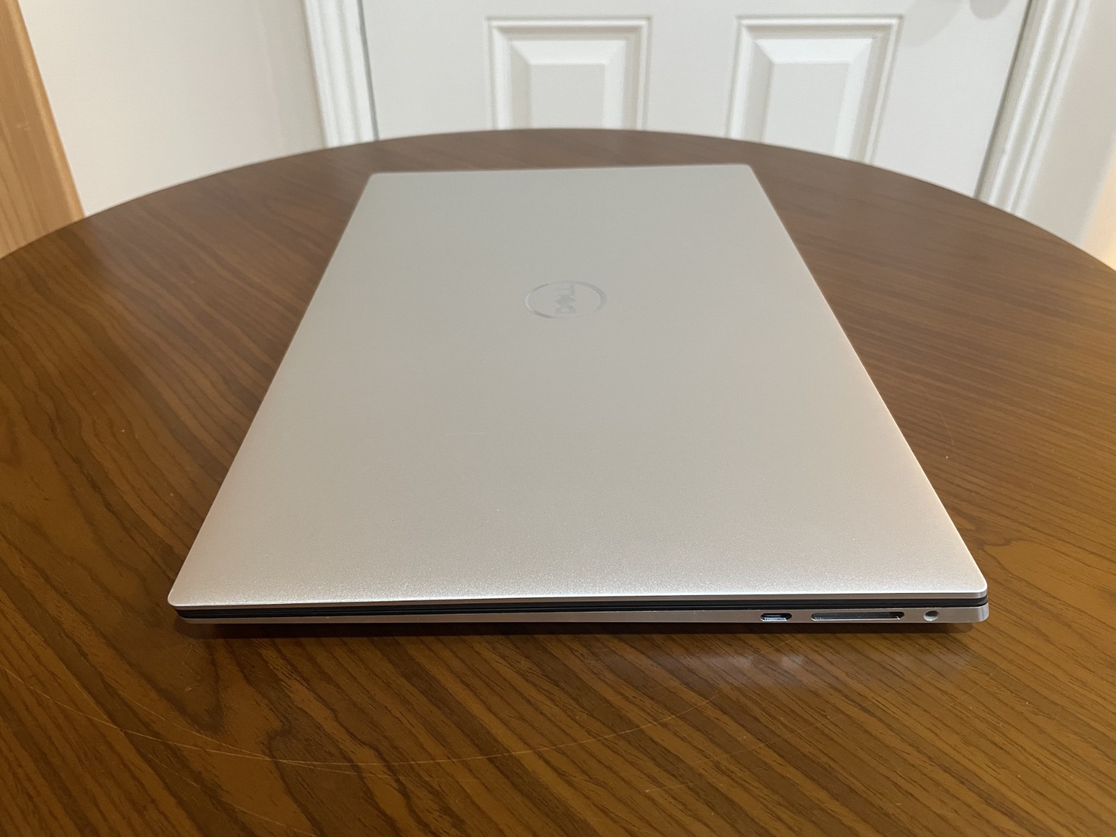 Dell XPS 15 9530 3.5K OLED Touch i7-13700H 32GB 1TB SSD RTX 4050