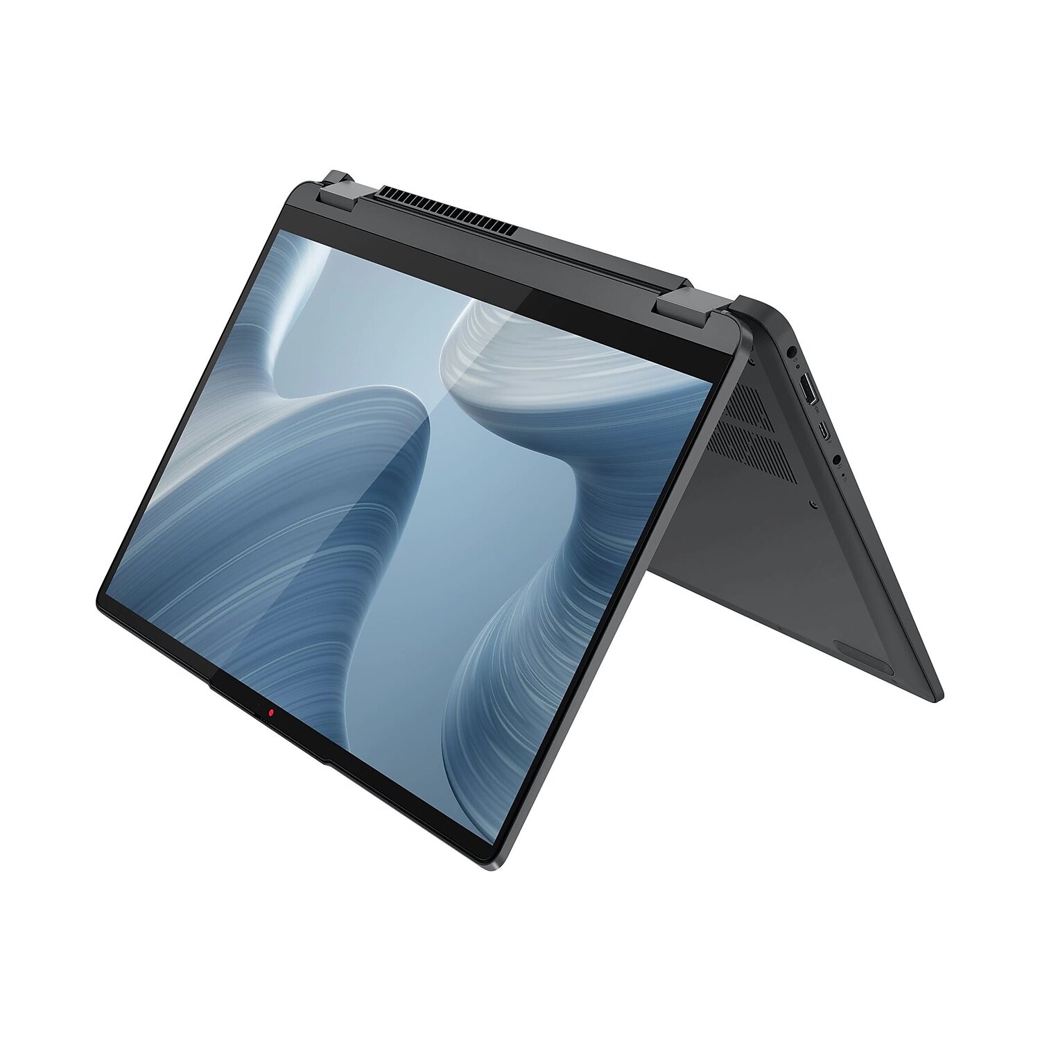 Lenovo IdeaPad Flex 5 14″ Touchscreen Intel Core i5-1235U 8GB Ram 512GB SSD W11H