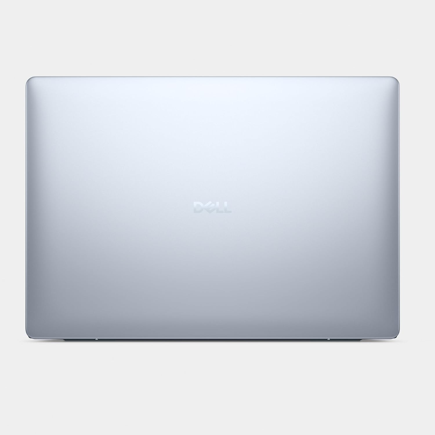 Dell 16 Plus Laptop DB16250-16.0-inch 16:10 2.5K (2560×1600 LDB16250-7562BLU-PUS