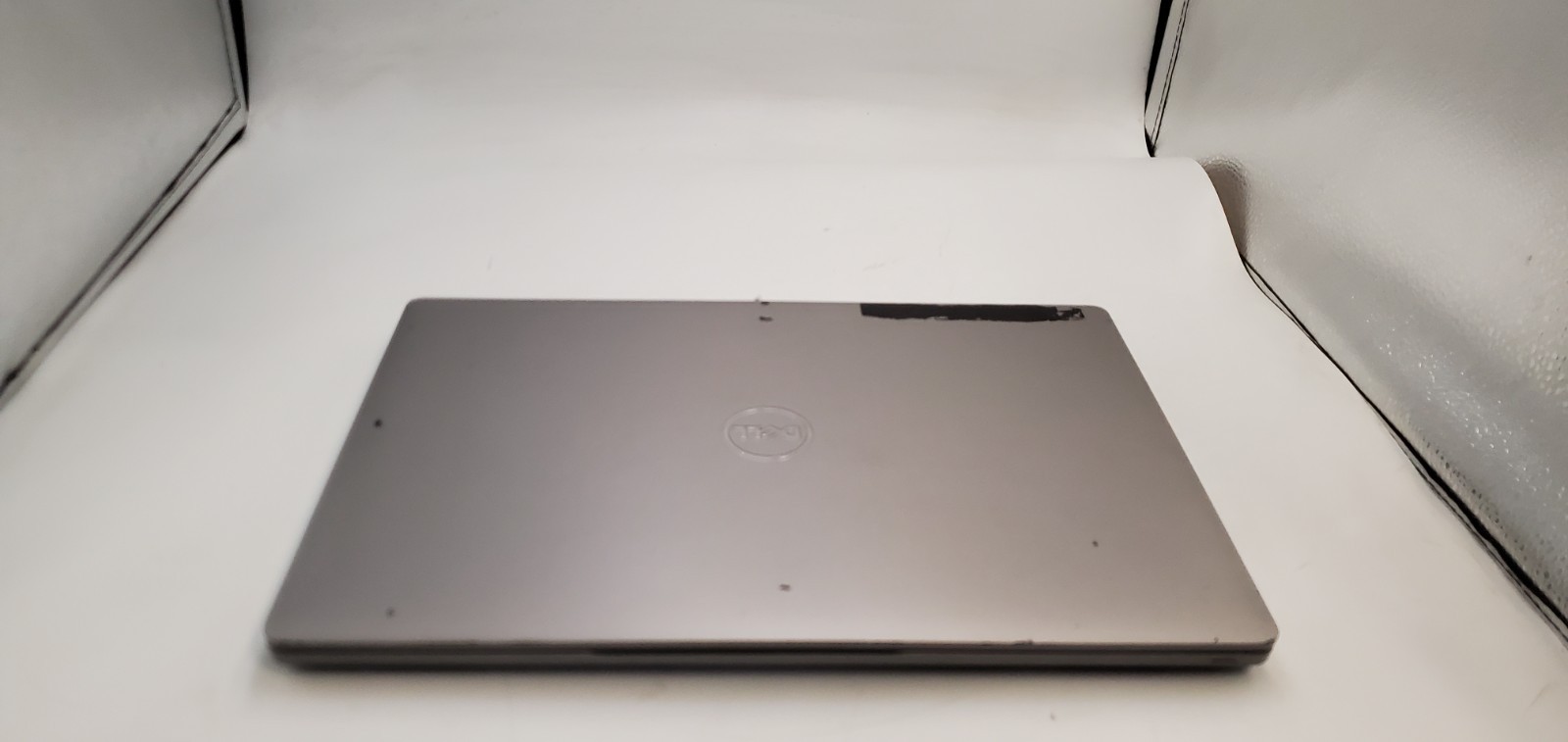 Dell Latitude 5410 Laptop Intel Core i5-10th Gen 16GB RAM 512GB SSD W11P