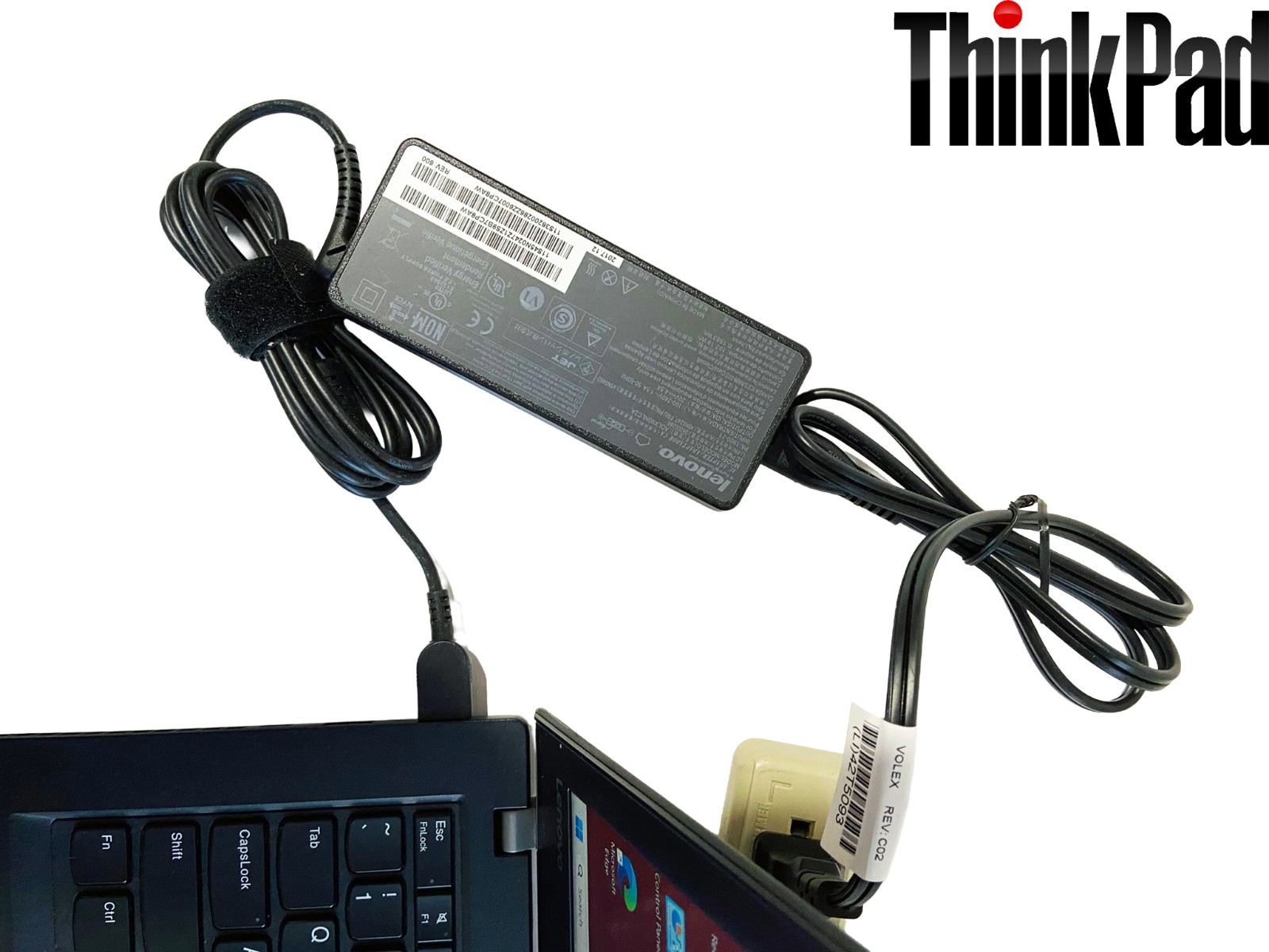 Lenovo Thinkpad T470s (256GB SSD) Intel Core i5-6300U @2.40 Ghz, 8GB Ram Laptop