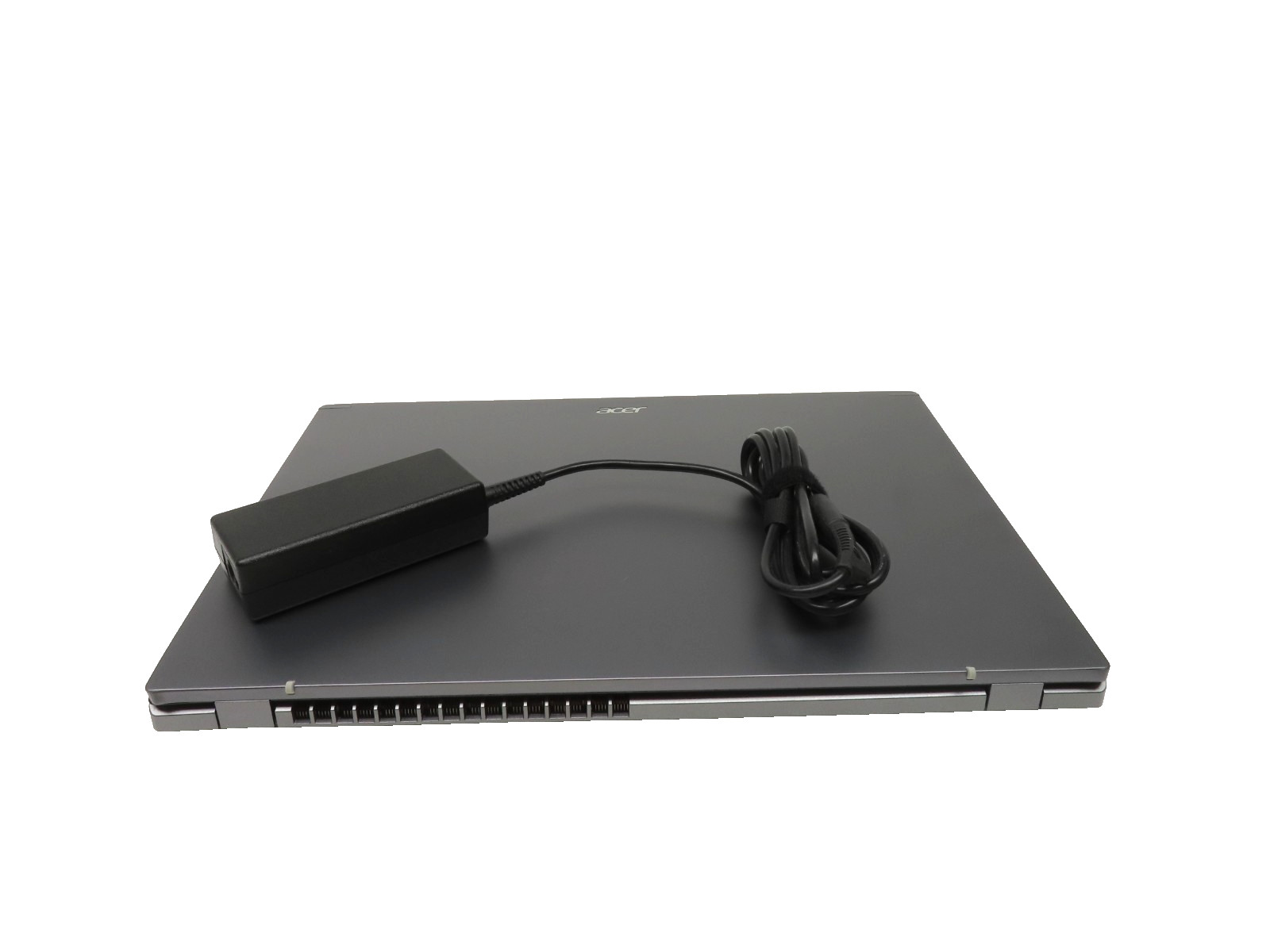 Acer Aspire 16 A16-51GM-53AF 16″ Intel Core 5 120U 16GB RAM 512GB SSD RTX 2050