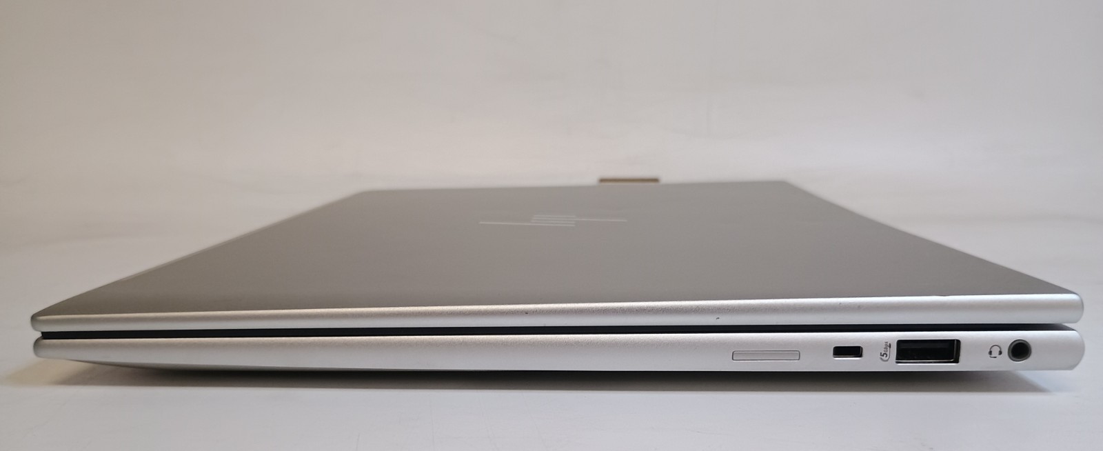 HP EliteBook 840 14 G11 | Ultra 5 135U | 16GB LPDDR5 | 512GB NVMe *Read Descript