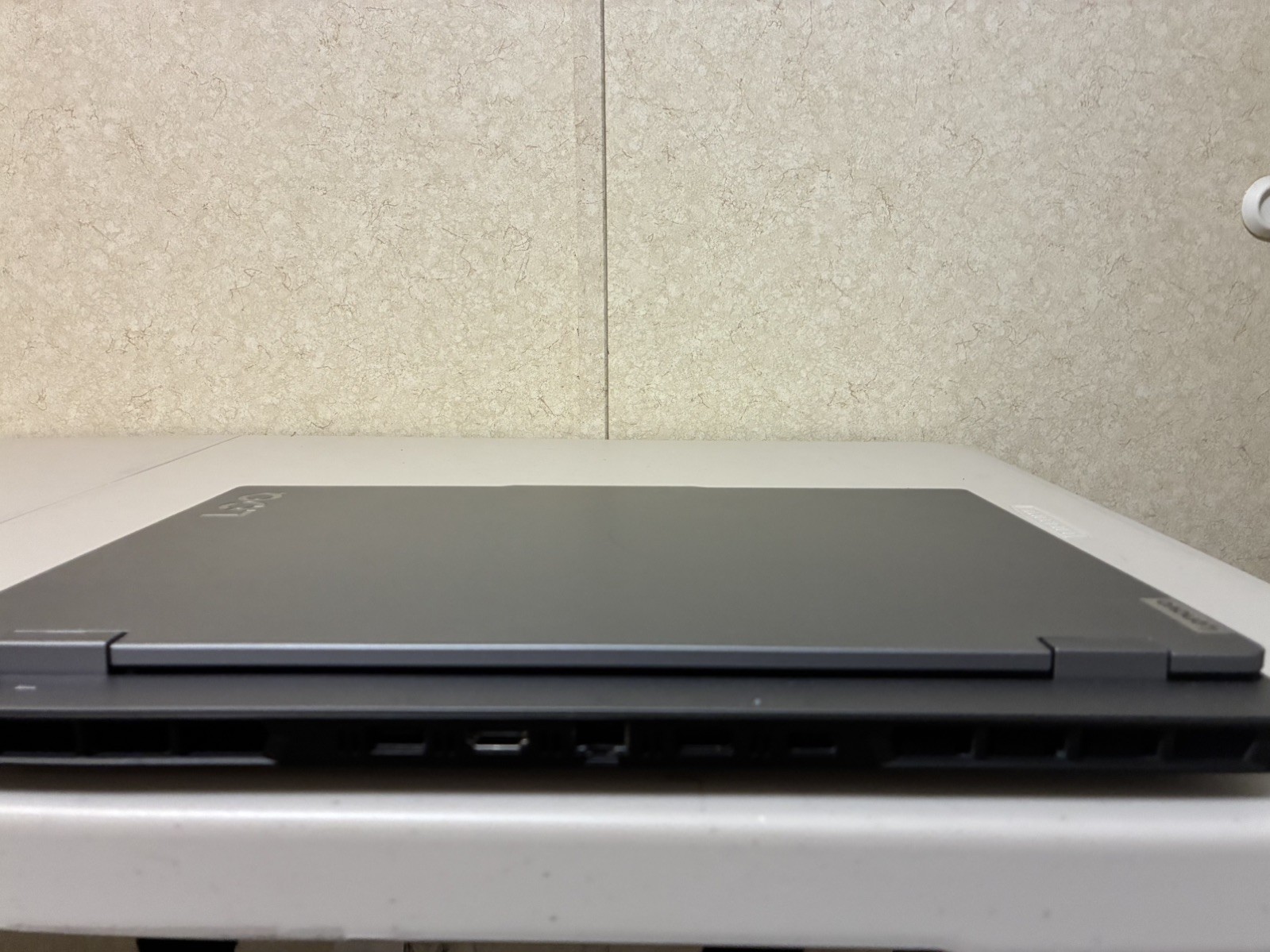 Lenova LOQ Rayzen 5 Gaming 20gb Ram Rtx4050 6gb Gpu 477gb SSD Windows 11 Home