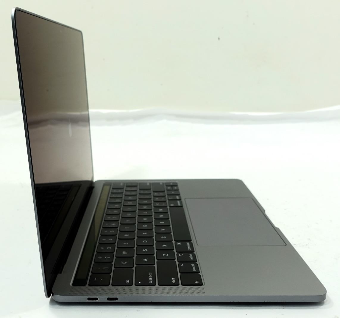 Apple MacBook Pro 2018 A1989 13.3″ Retina i5-8259U 2.3GHz 8GB 256GB Laptop