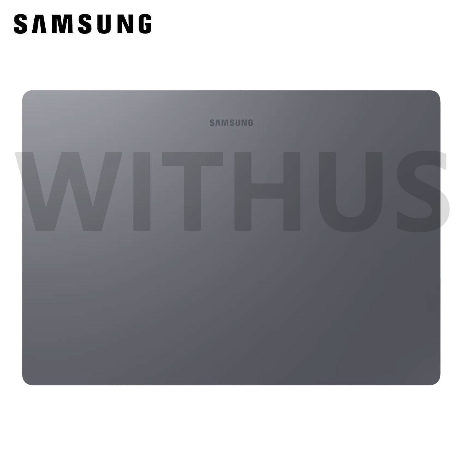 SAMSUNG Galaxy Book6 14″ Ultra 5 16GB 256GB SSD Copilot+ Laptop NT740VJG-KC51G=