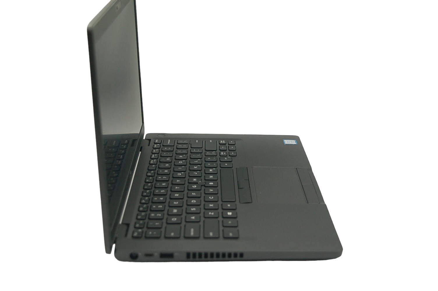 Dell Latitude 5400, i5 Gen 8, 1.6 GHz, 16 GB Ram, 256 SSD, 14″ FHD Screen,