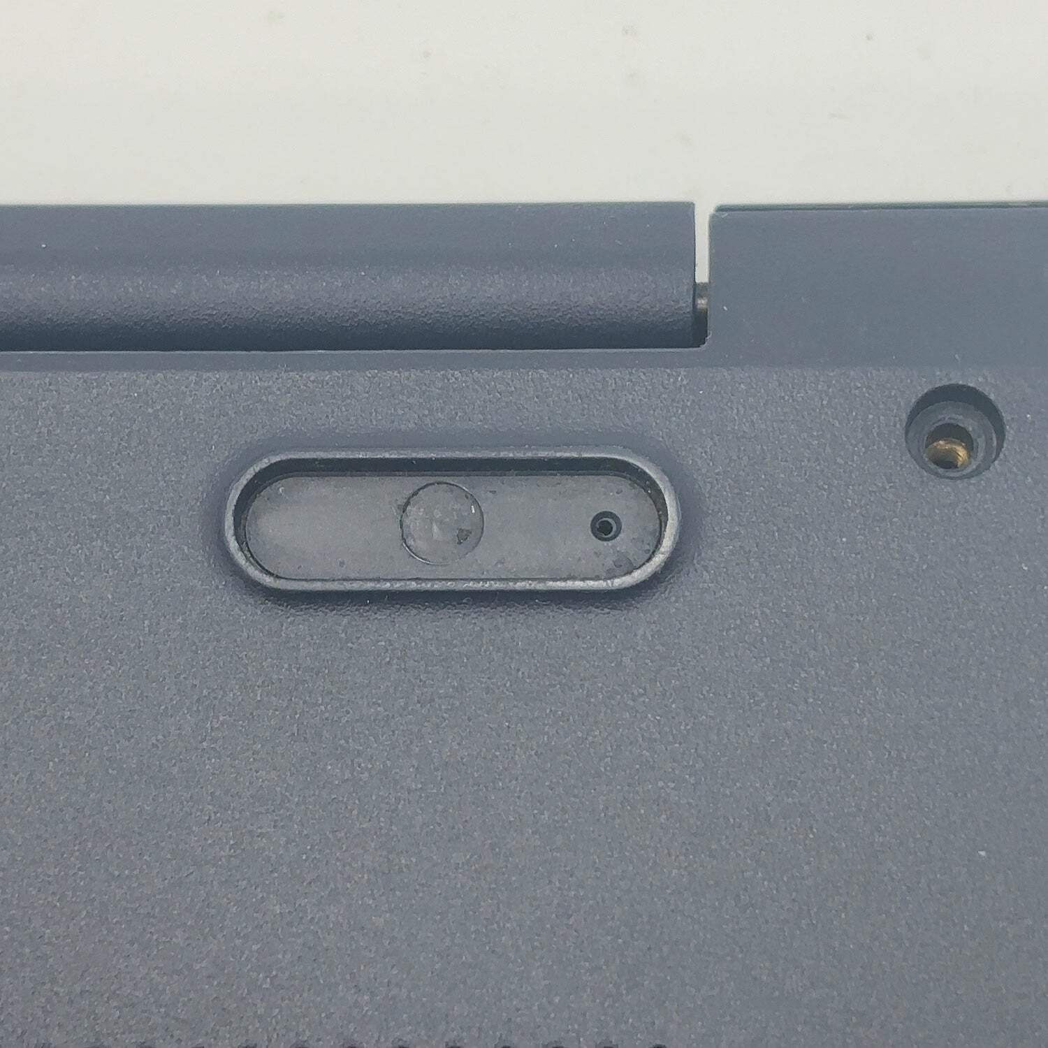 Broken Lenovo IdeaPad 3 15.6″ i3-1005G1 1.2GHz 8GB RAM 256GB HDD Webcam Issue