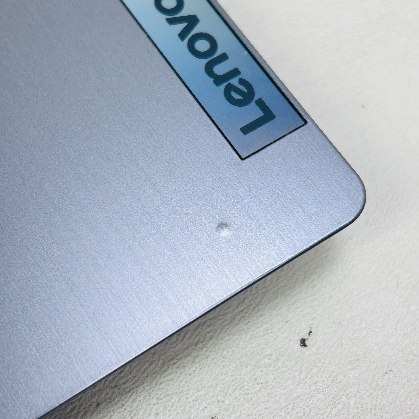 For PARTS As Is – Lenovo Ideapad 3 15ITL6 – i3-1115G4 – 8GBDDR4 – No OS