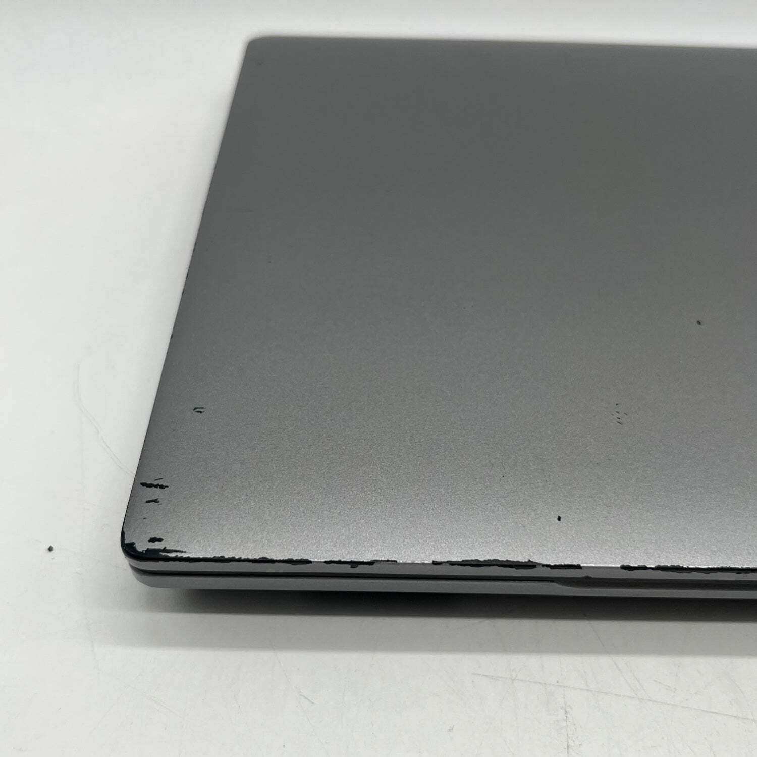 Dell Precision 3571 15.6″ i7-12800H 2.4GHz 64GB RAM 1TB SSD 1TB SSD Quadro T600
