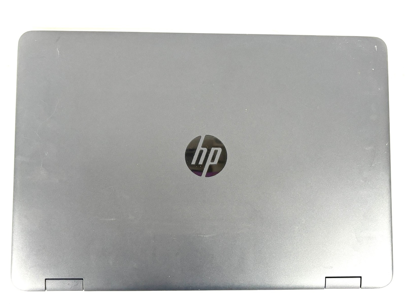 HP ProBook 650 G3 – 15.6″ HD, 2.5GHz i5, 4GB RAM, 128GB SSD, Windows 11 Pro
