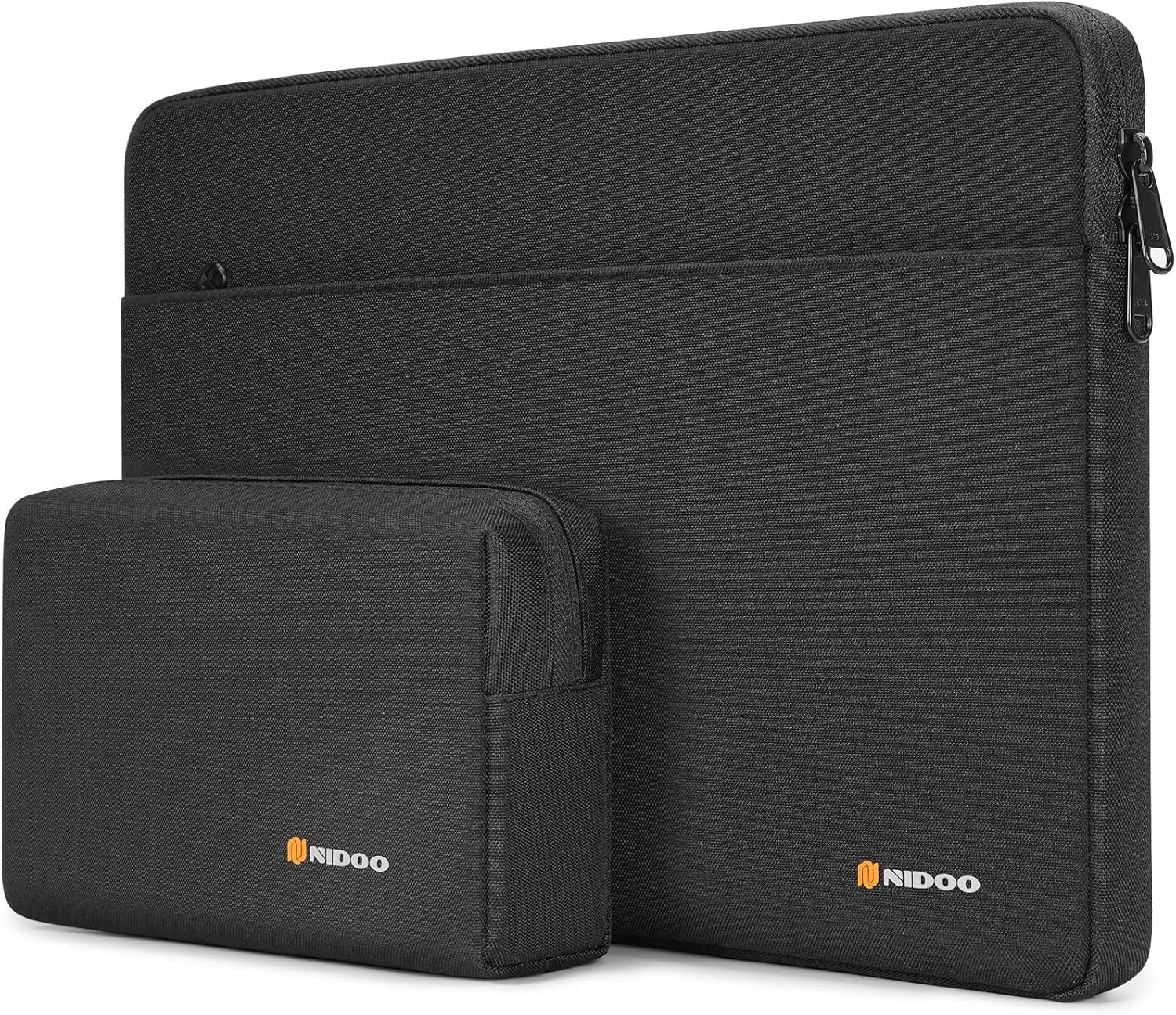 15.6″ Lenovo Legion 5 / IdeaPad Gaming 3i / ThinkPad E15 T15 L15 Laptop Sleeve C